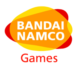 Namco_Bandai_Games_logo